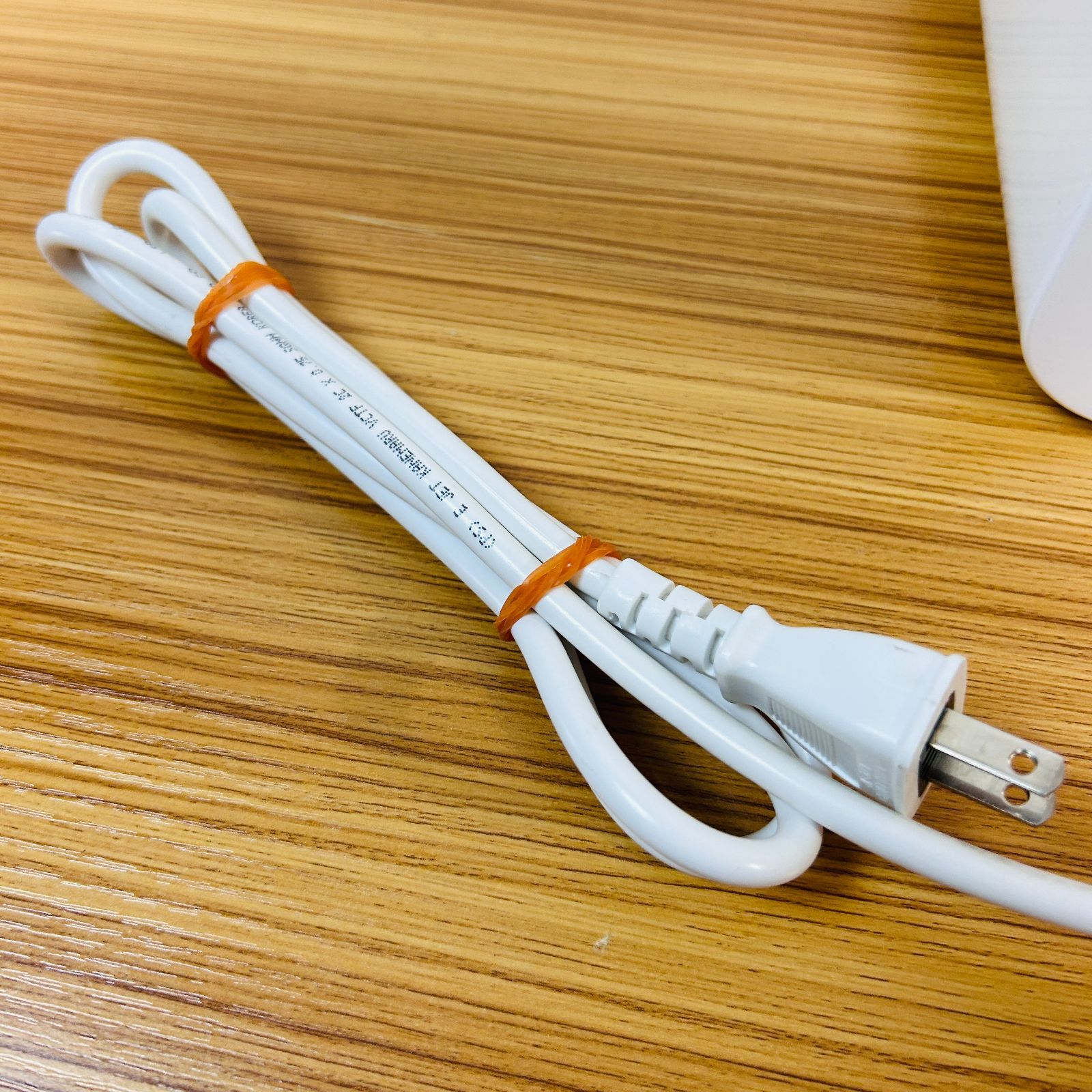 ルーフェン 生ごみ乾燥機