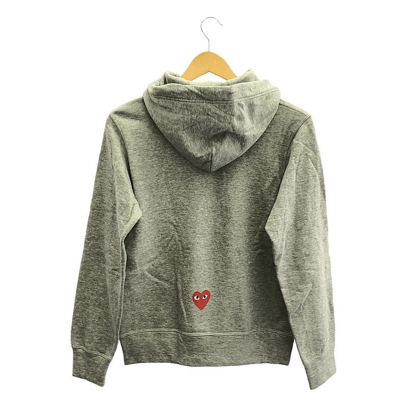 PLAY COMME des GARCONS / プレイコムデギャルソン | 2020SS | CdG