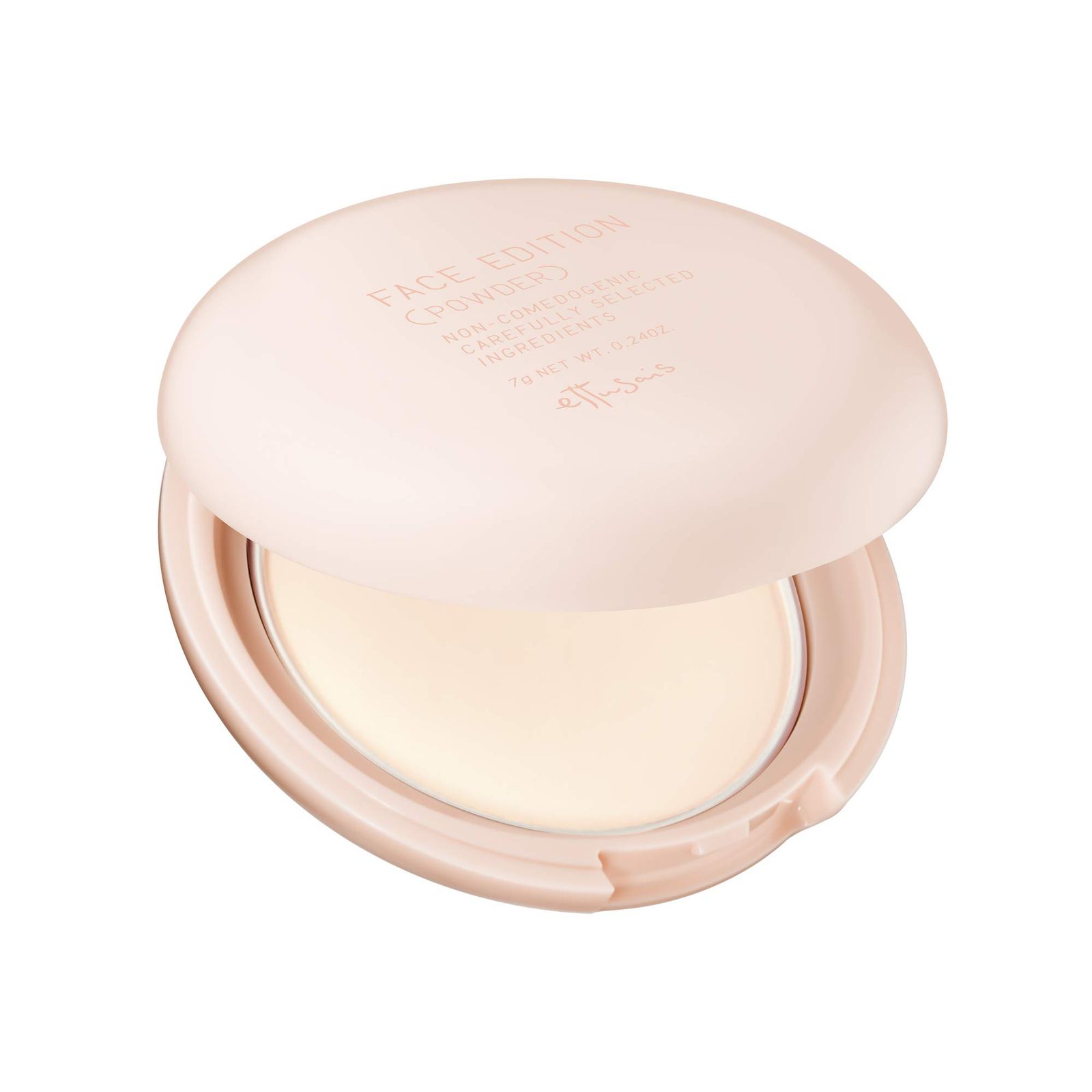 新品・正規品／2025年5月納品分】0107 オトナ エッセンスUV プロテクト