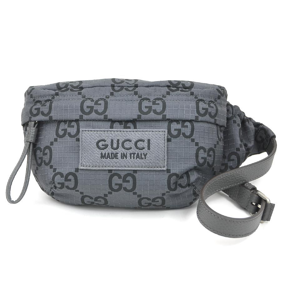 グッチ GUCCI ベルトバッグ ボディバッグ 767934