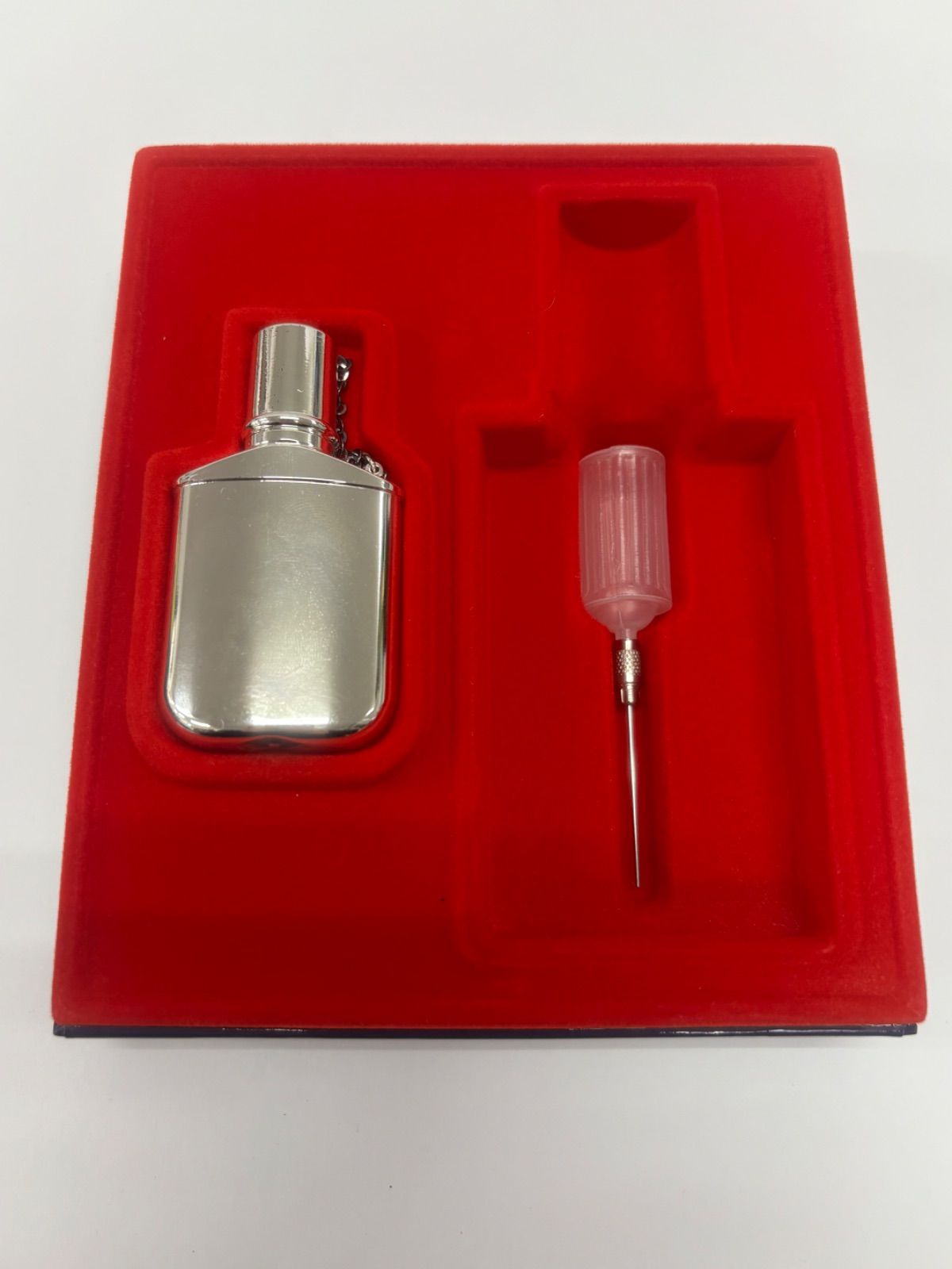 d268/新品★ARAMIS 900 バーバル コンセントレイトコロン/95ml d268/新品☆ARAMIS 900 バーバル コンセントレイトコロン/95ml