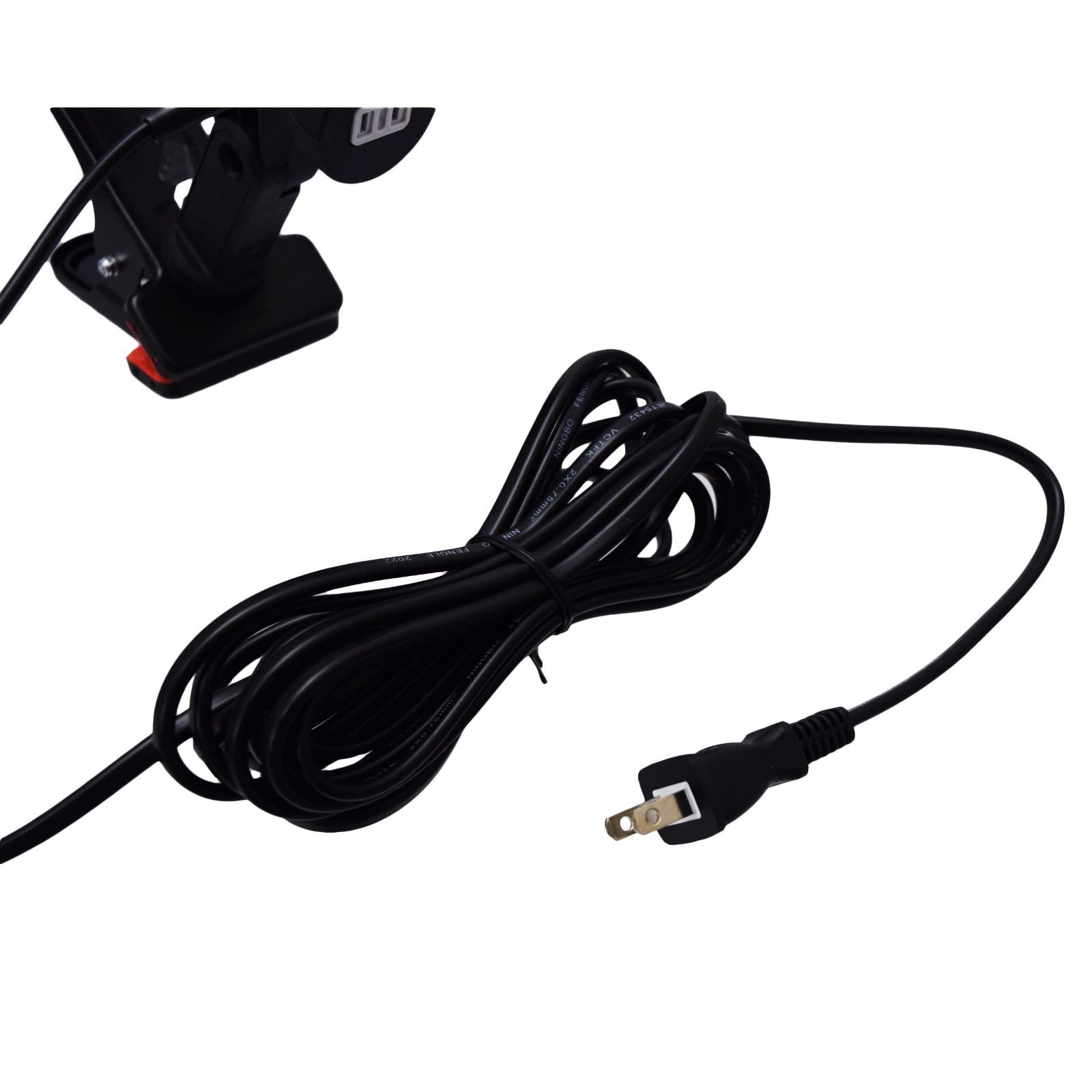 在庫セール EARTH MAN LED 高儀 Takagi クリップライト SAKUTO 70W CLT-70SLA 開閉で照射範囲が変わる 作業用 照明