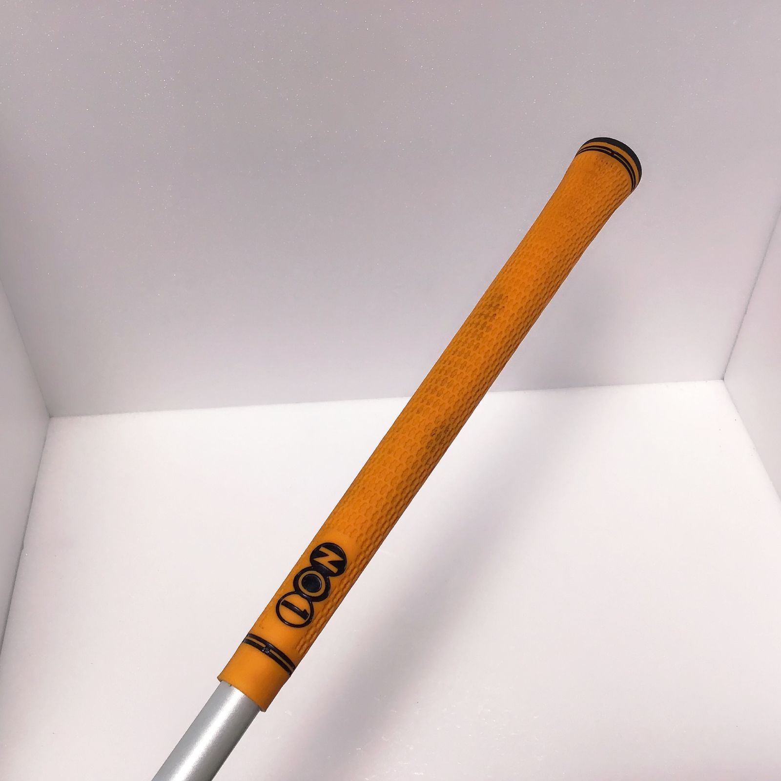 TourAD IZ-6S ピン G410~G440 ドライバー用 シャフト WWW_NOITHATQUANGTHANH_NET