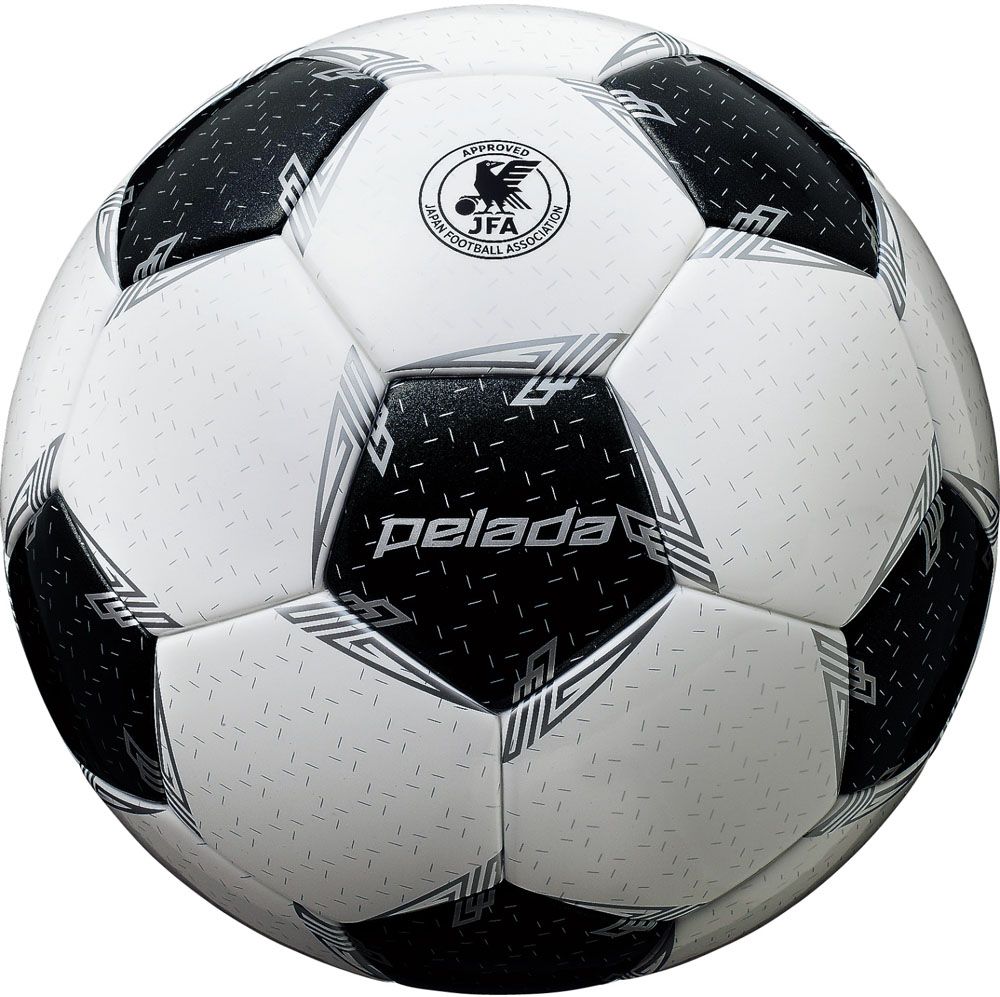 サッカー ペレーダ5000土用