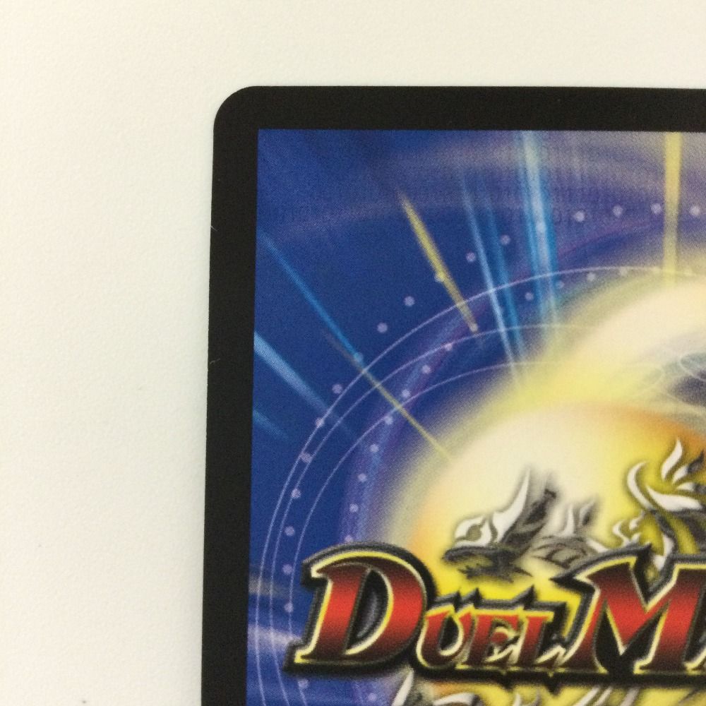 ζζ デュエルマスターズ チアスカーレットアカネ DM23RP110B/22