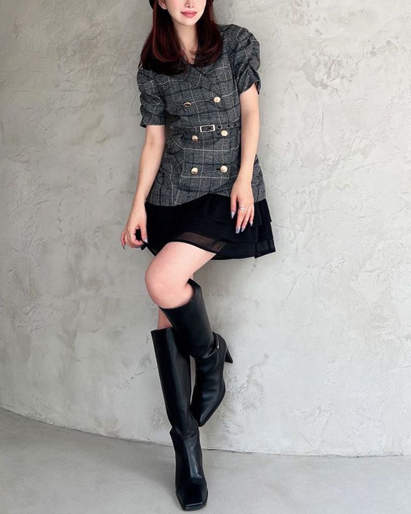 RESEXXY リゼクシー