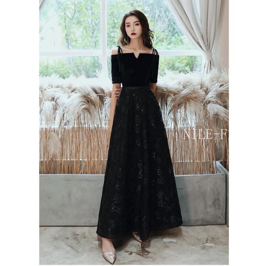 釣り フィッシング BUSCH LIGHT 飾り物 オシャレ 釣り フィッシング