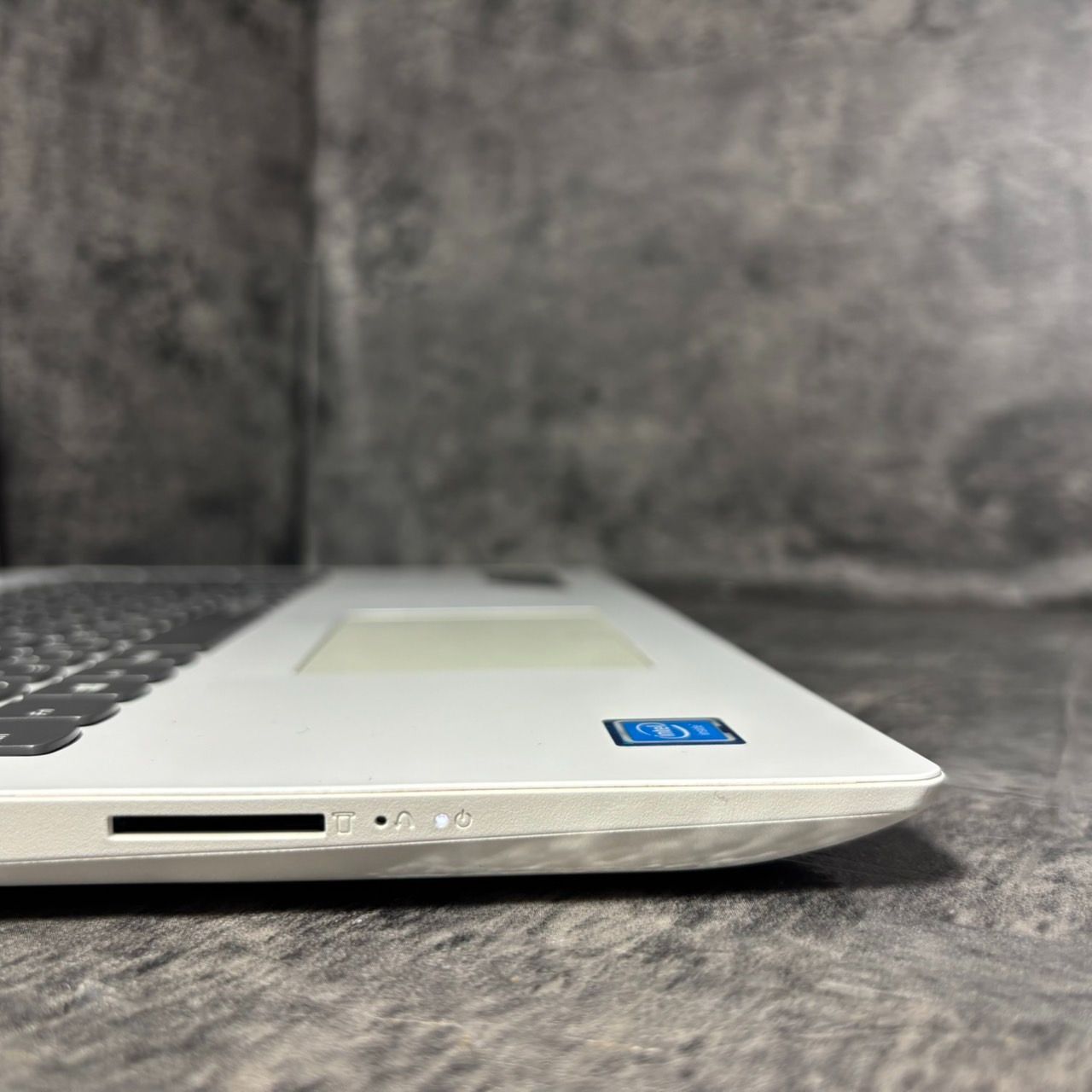 Lenovo Win11 Office2024 SSD初期設定済ノートPC - メルカリ