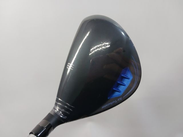 入間□【新品・展示未使用品】 ユーティリティ キャスコ #55 UFO AIR