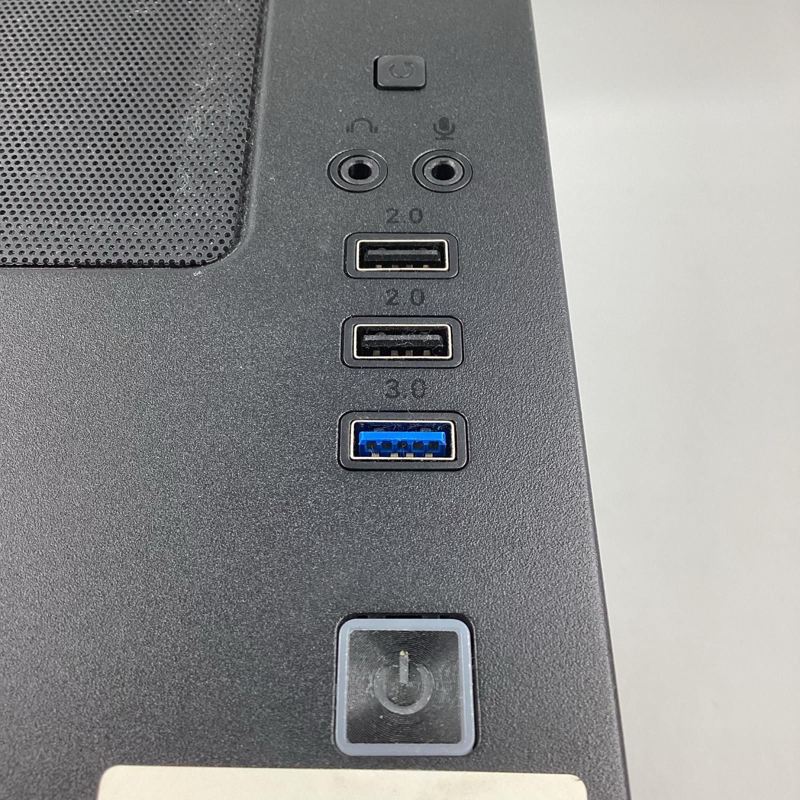 I9-12900K BIOS OK 動作確認済 中古品 I9-12900K BIOS OK 動作確認済