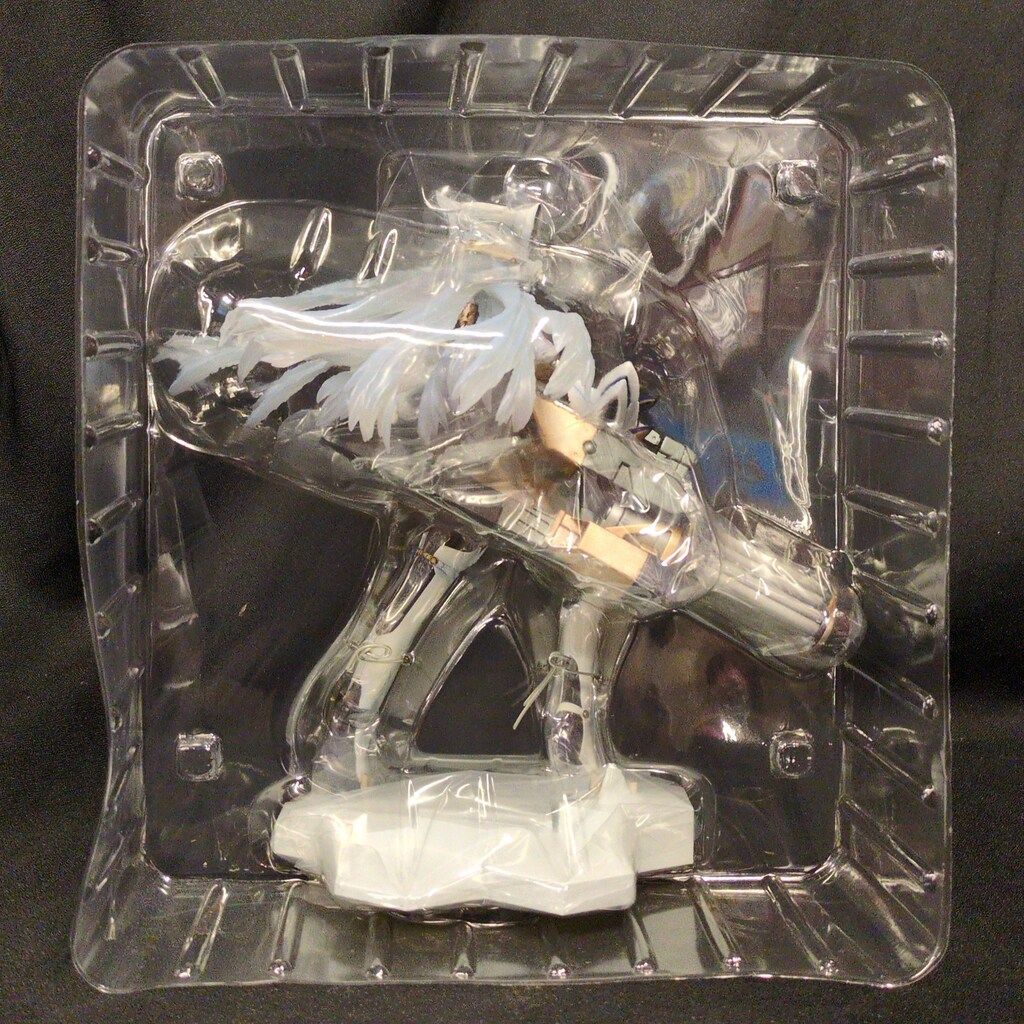 希少　ゼノサーガ 　Xenosaga　クリアポスター 希少 ゼノサーガ Xenosaga クリアポスター 希少 ゼノサーガ Xenosaga