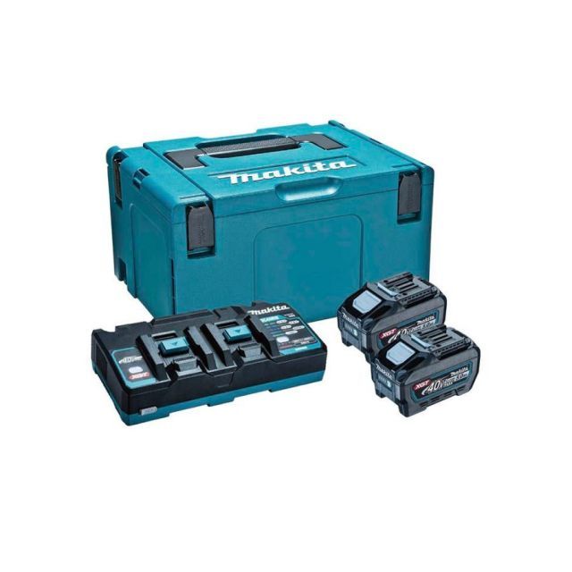 Master Graft MT-W エレアコ トラベルギター ペグGOTOH交換 Heritage