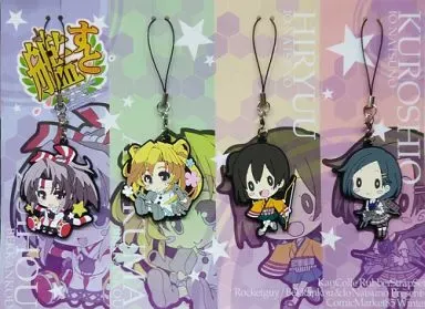 2026年最新】夏野イオの人気アイテム - メルカリ