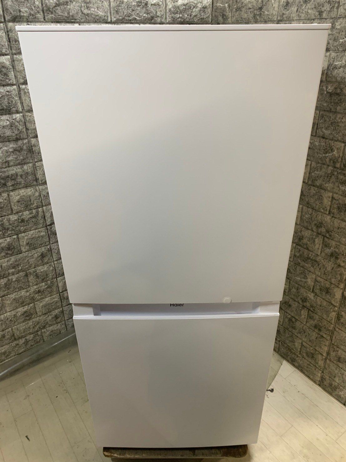 高年式 美品】大阪送料無料☆3か月保障付き☆冷蔵庫