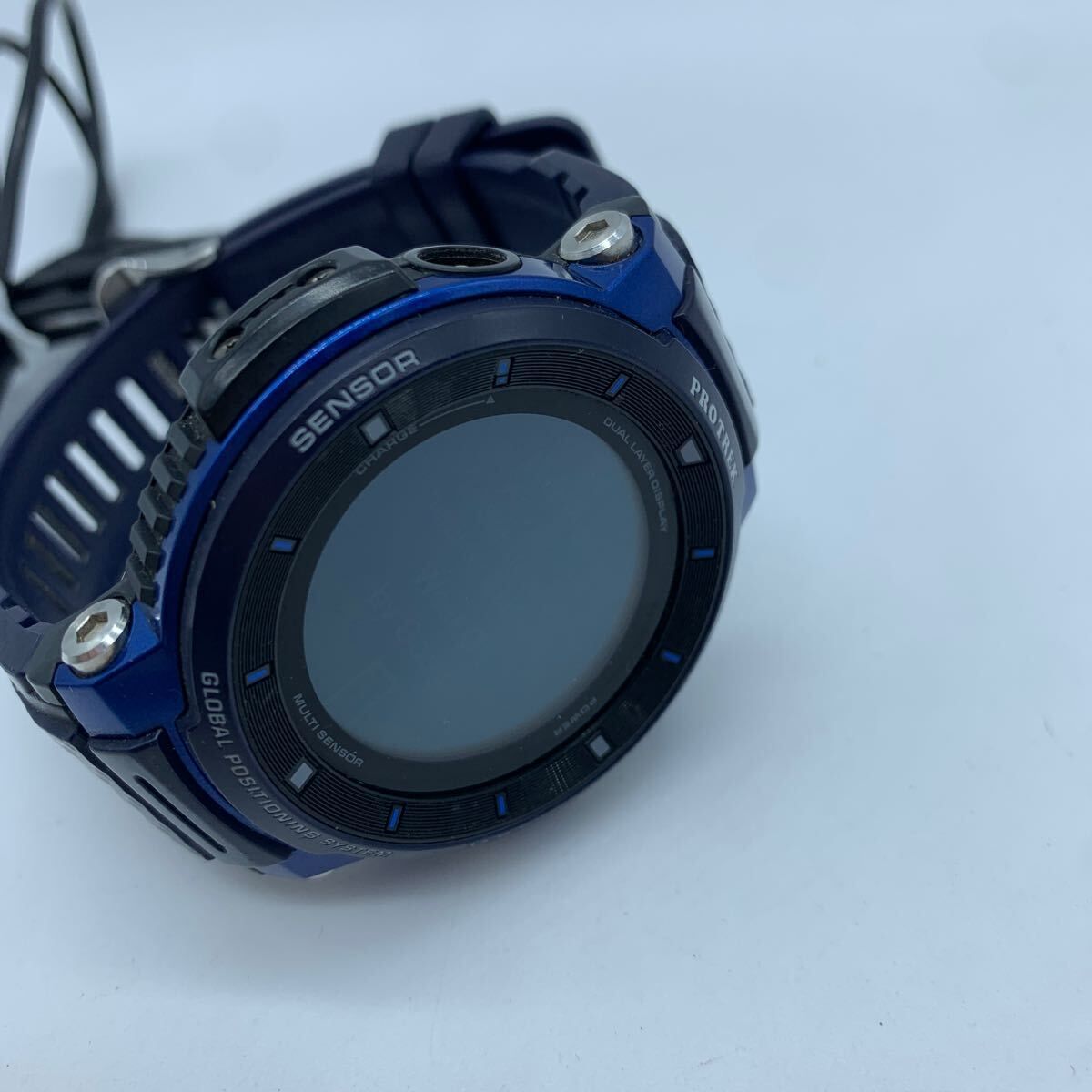 Watch WSD-F30