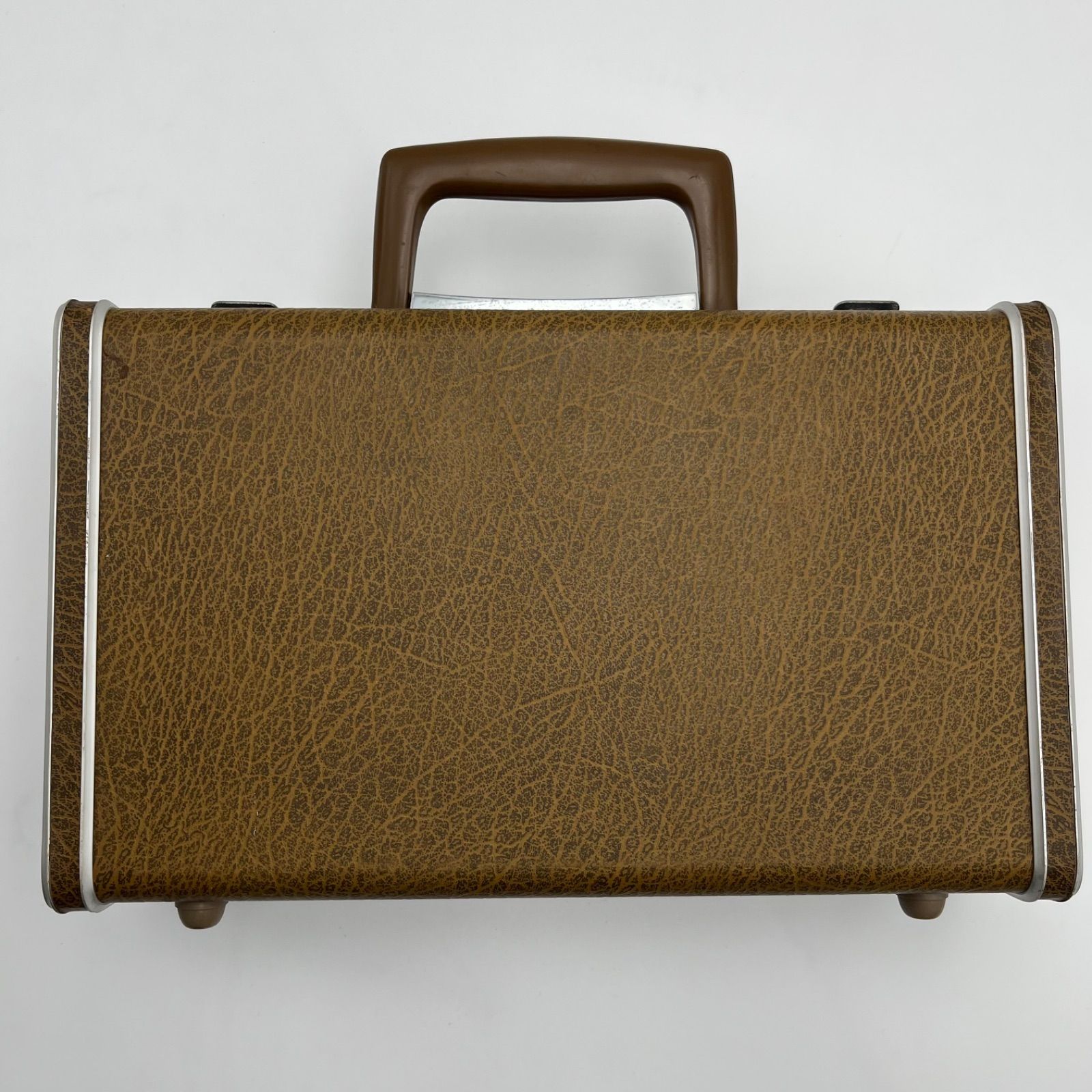 2025福袋 YAMAHA ヤマハ クラリネット YCL-32 ハードケース付き 動作未 無料配達