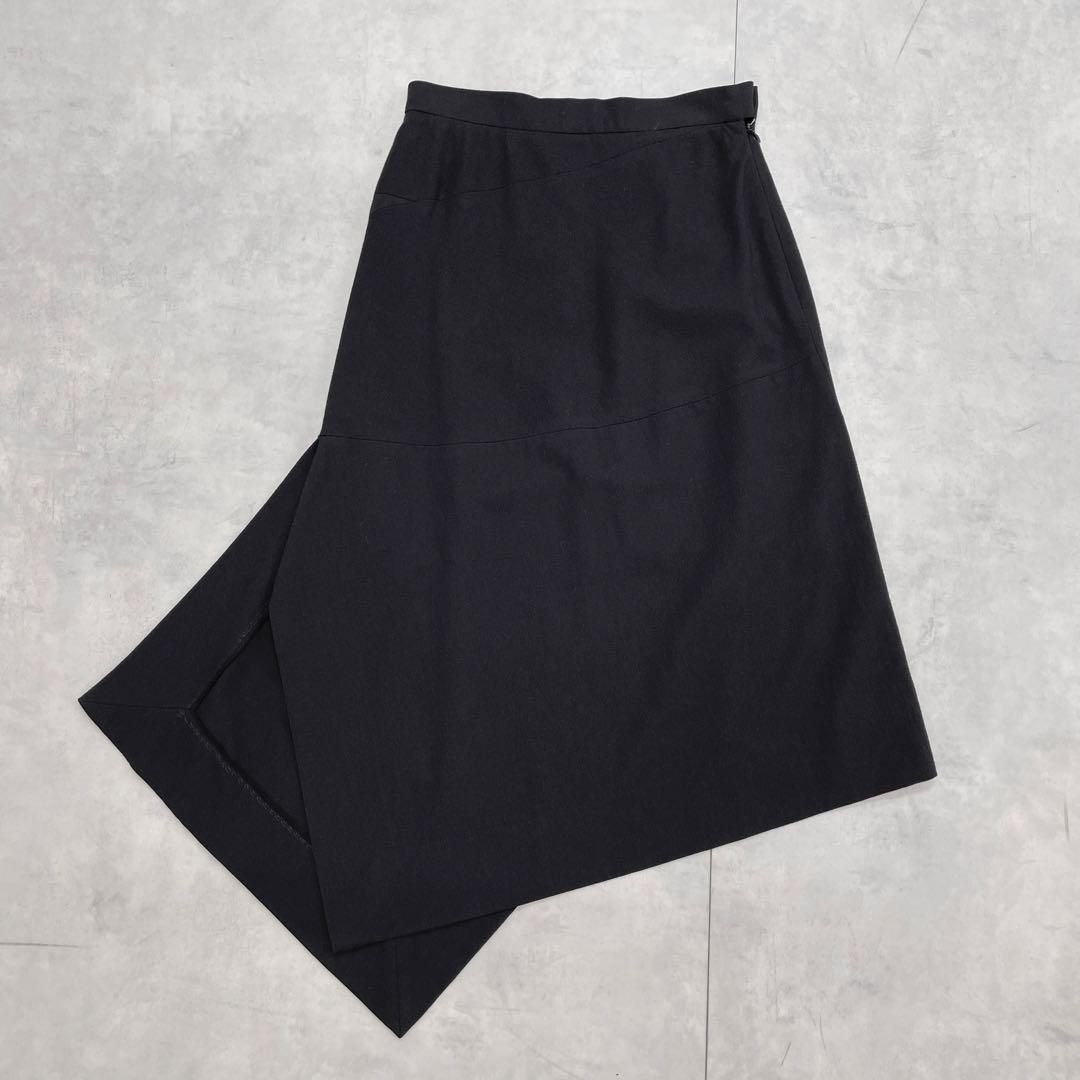 Vivienne Westwood RED LABEL ヴィヴィアンウエストウッド レッド