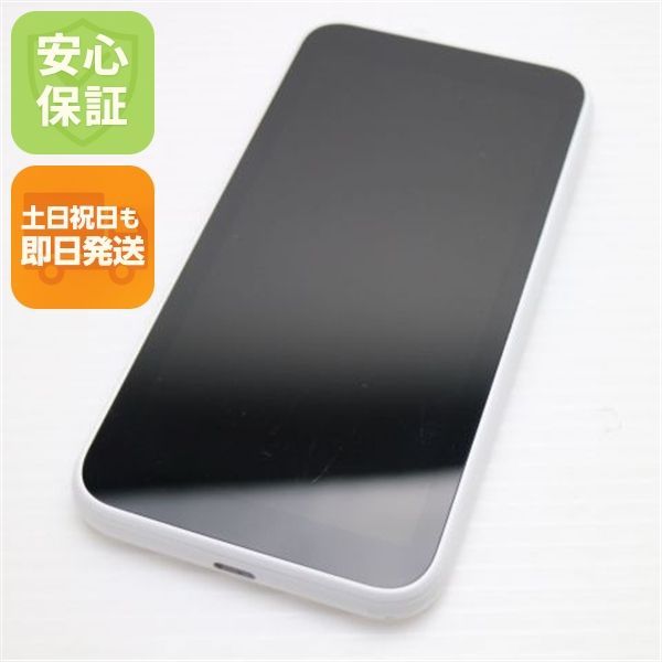 SAMSUNG - 良品中古 SCR01 Galaxy 5G Mobile Wi-Fi ホワイト M333 ムスビー｜【ガジェット買取キング】Galaxy 5G Mobile Wi-Fi