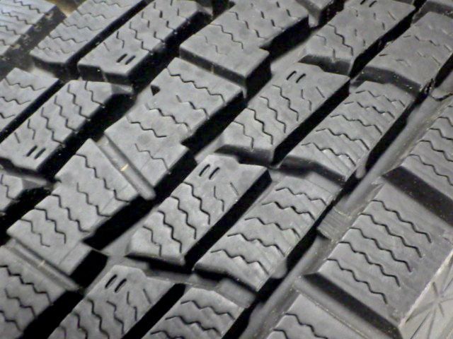 SUV●175 80R16●4本