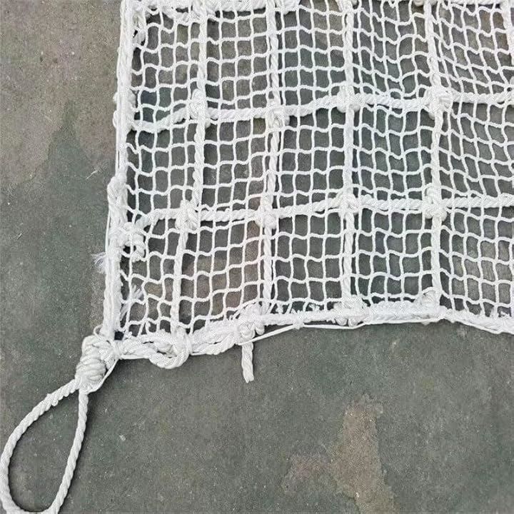 スリングベルト カーゴリフティングネット