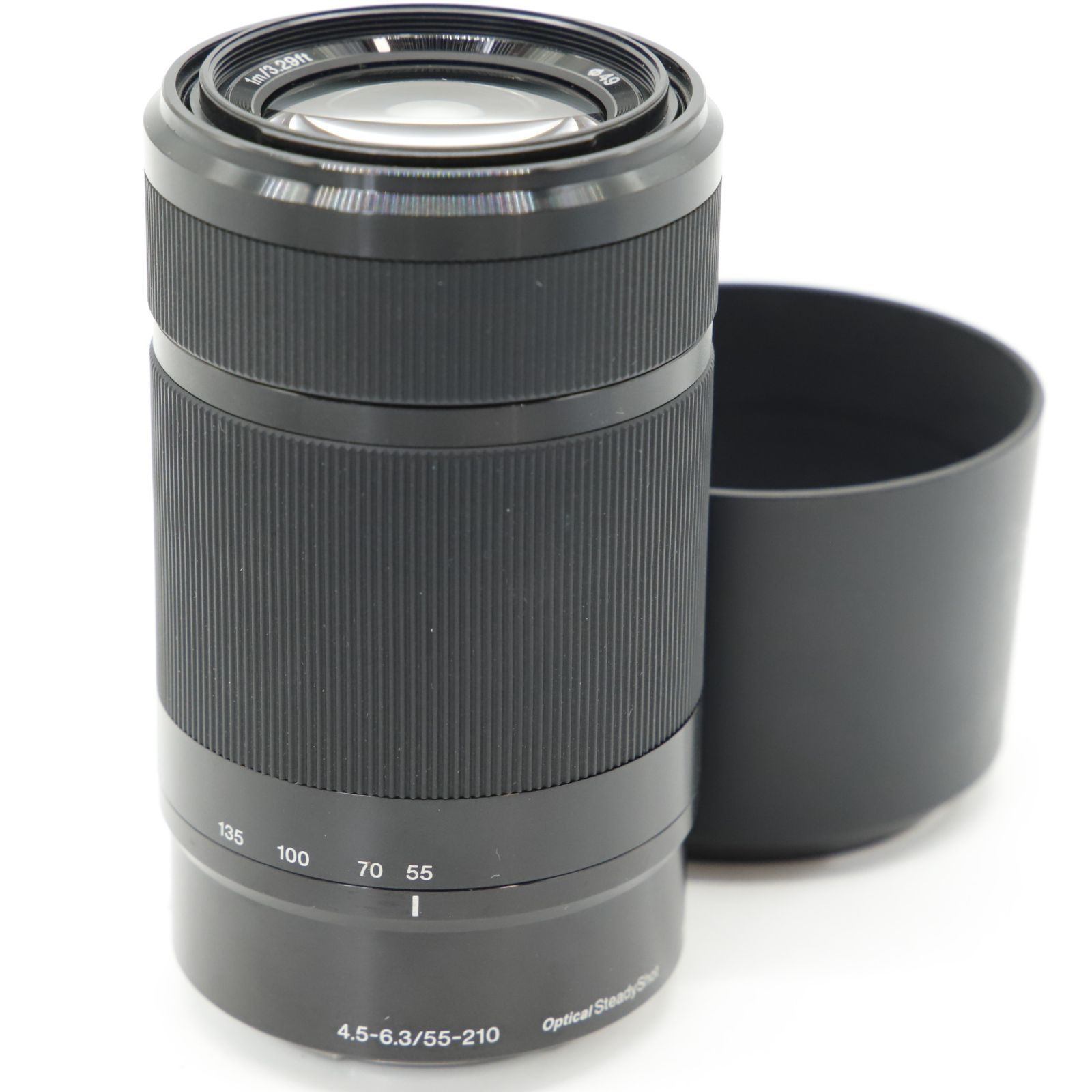 Panasonic lumix gf1 14-45 lvf ミラーレス一眼 極美品】Panasonic