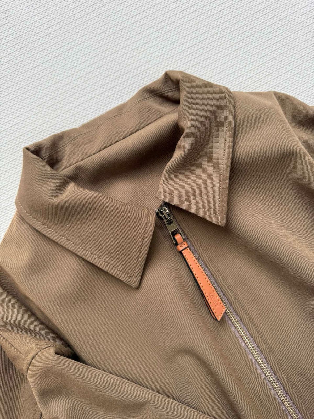 LOEWE