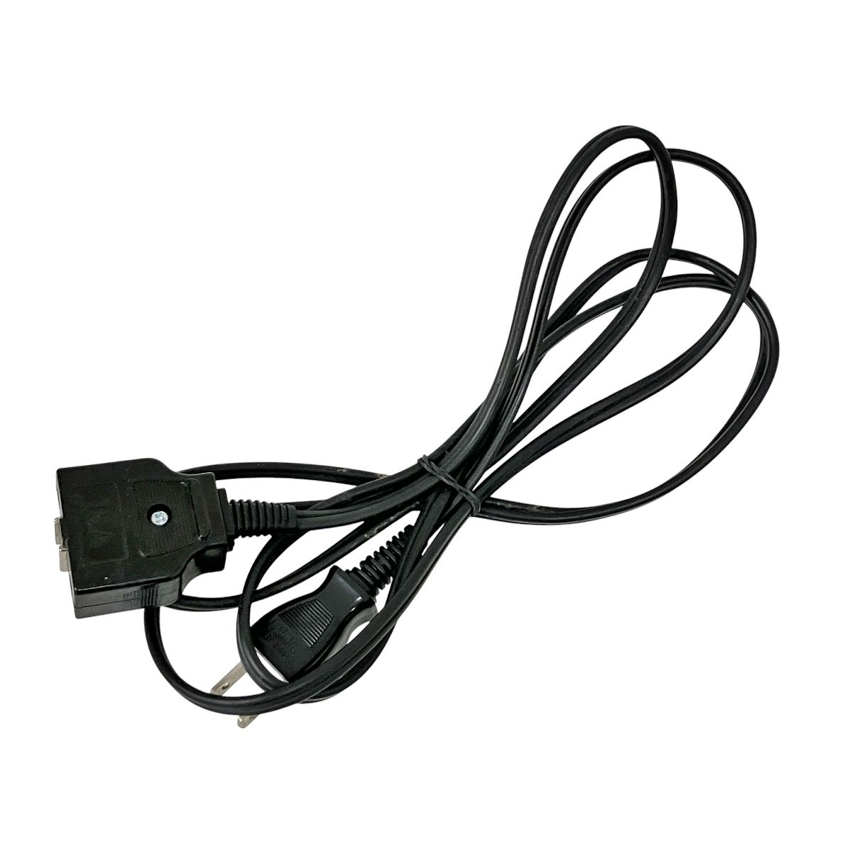 Panasonic KZ-PH33 IH調理器 クッキングヒーター 2016年製 家電 パナソニック O10511659