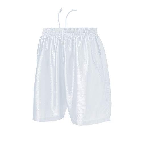 G0723-13未使用wundouサッカー ソックス Tシャツ パンツまとめて 楽天