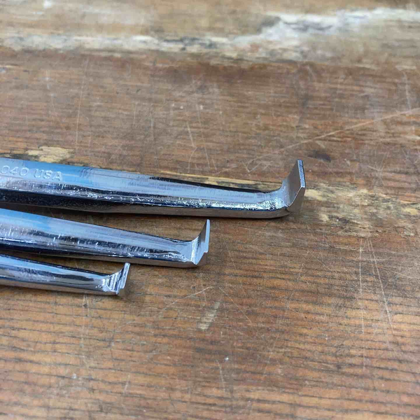 スタンダード 020