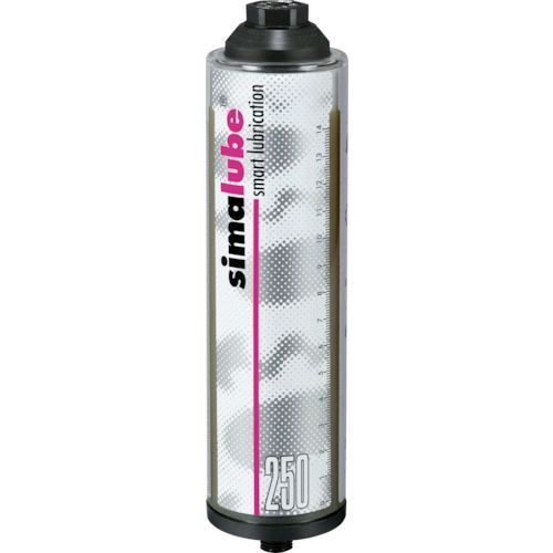 7営業日以内発送 ザーレン SL14-250 シマルーベチェーンオイル２５０ｍＬ SL14250 沖縄離島販売不可