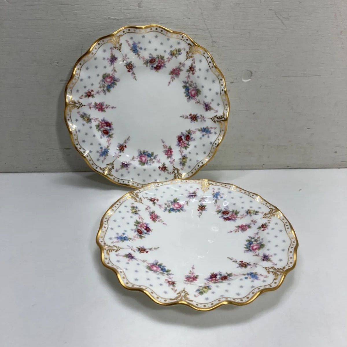 ☆ROYAL CROWN DERBY ロイヤルクラウンダービー ロイヤル 