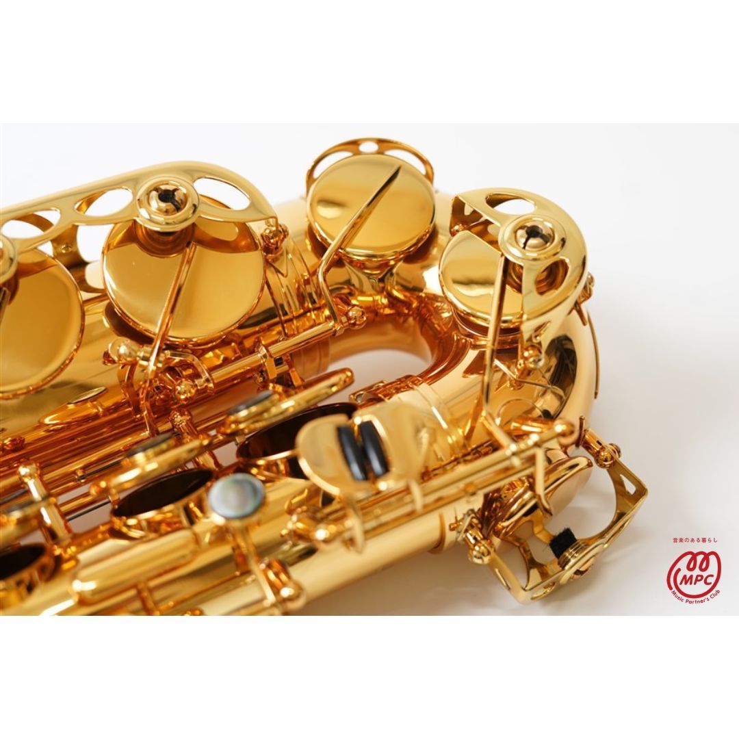 管楽器・吹奏楽器 ANDREAS EASTMAN DSC03938.jpg