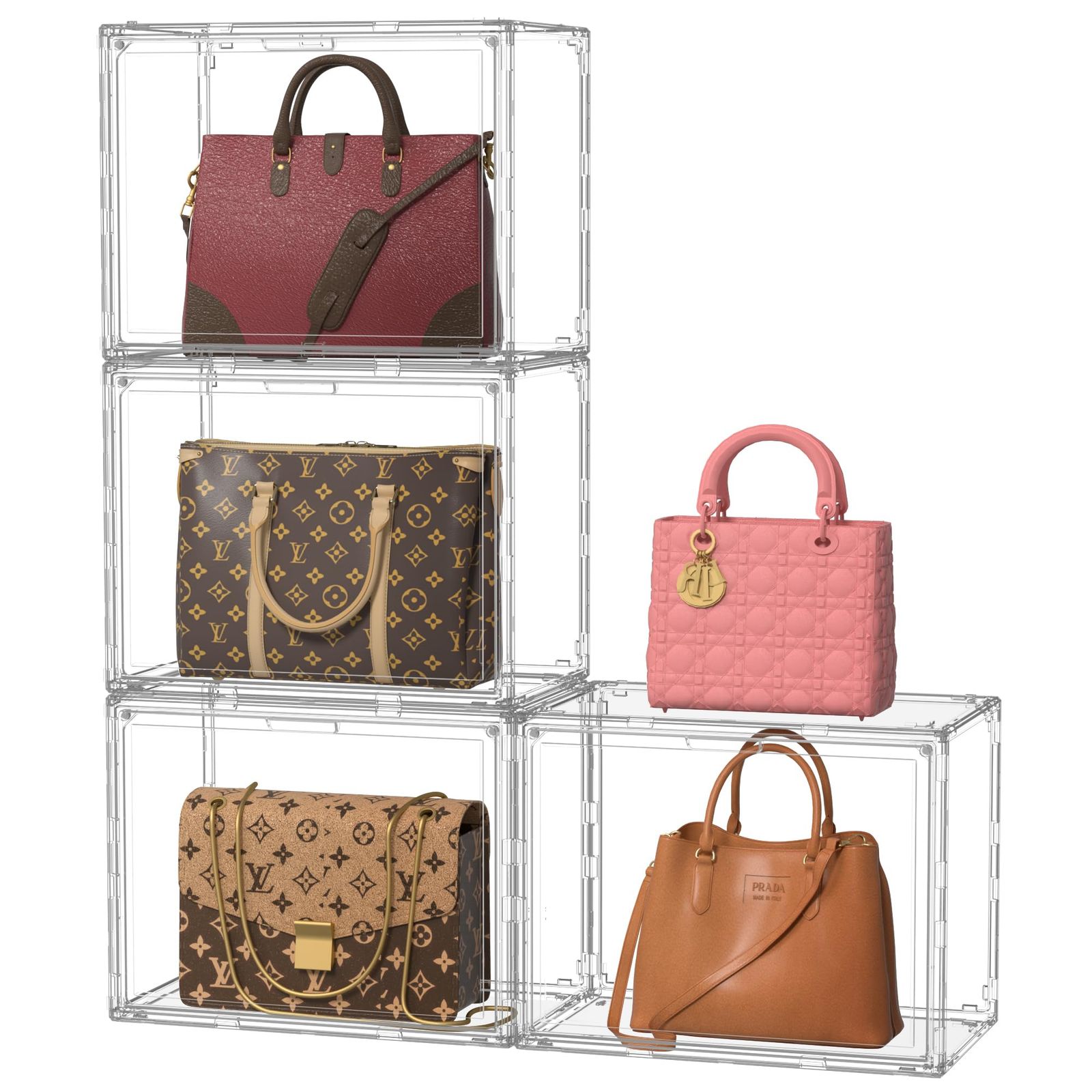 ご確認用ページ♡ 大幅値下げ‼️ リサイクルウッドカップボード