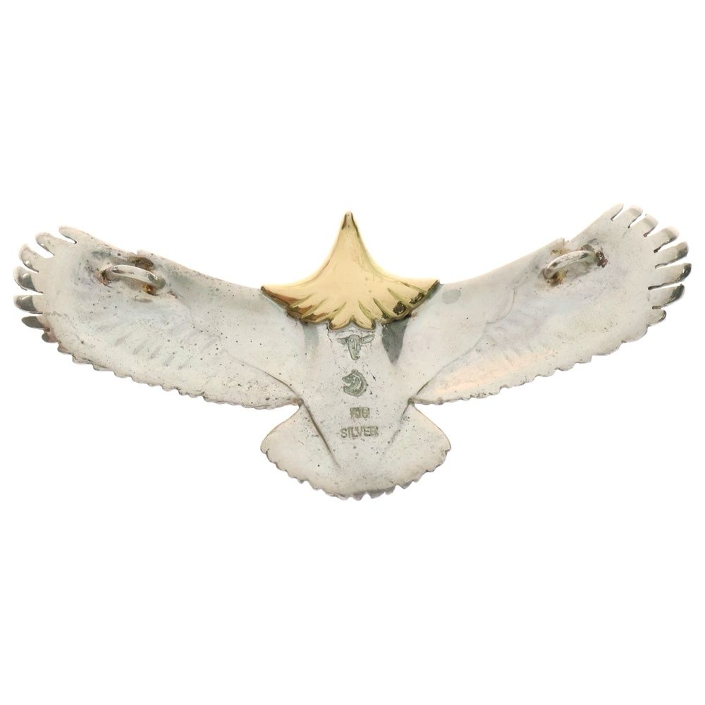 タディ&キング 頭金中イーグル 【公式通販】