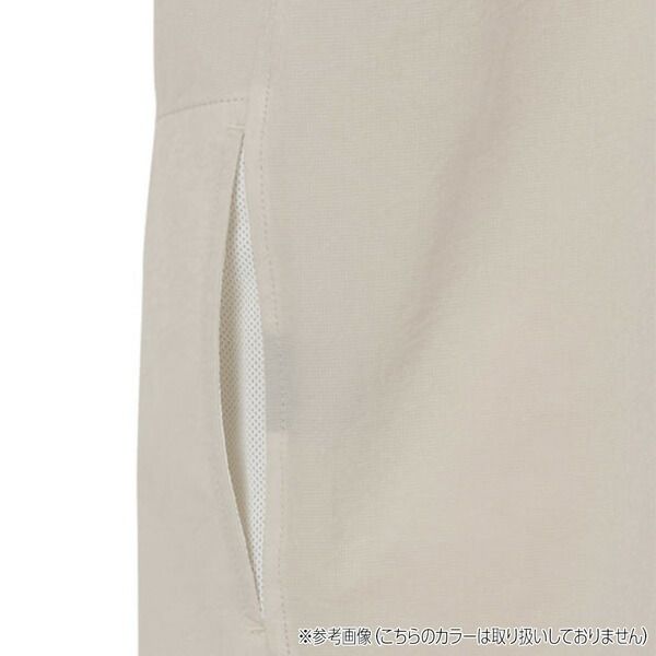 SHIRT シャツ