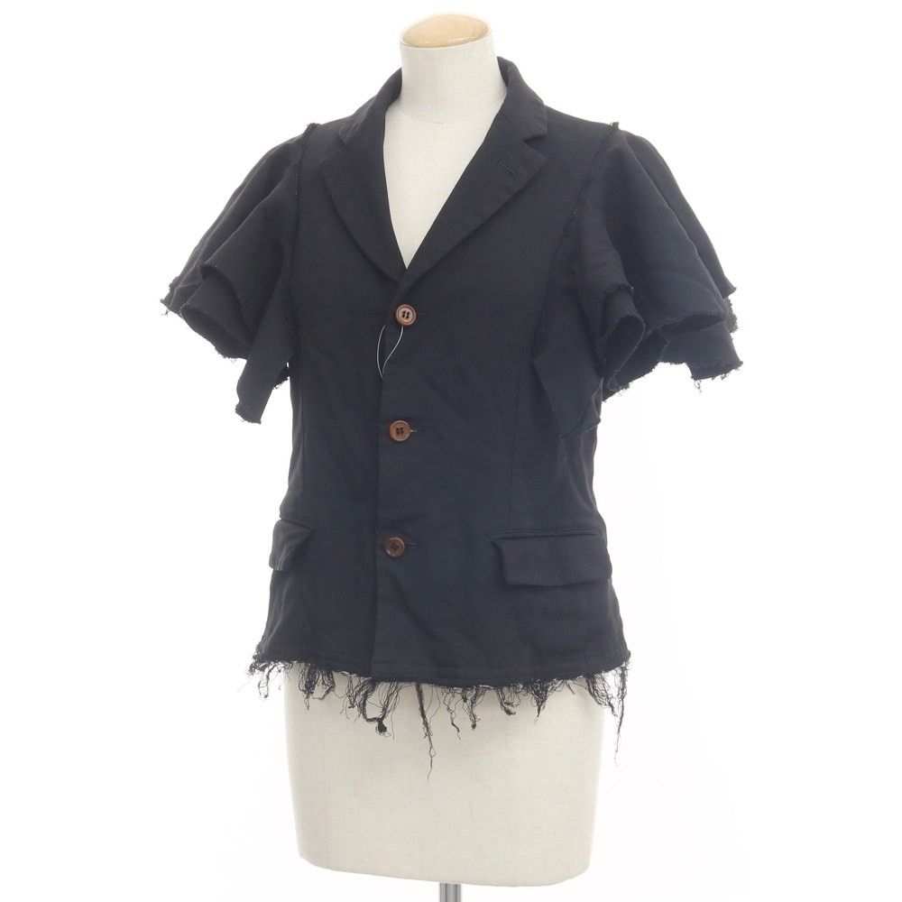 中古】コムデギャルソン コムデギャルソン COMME des GARCONS COMME 