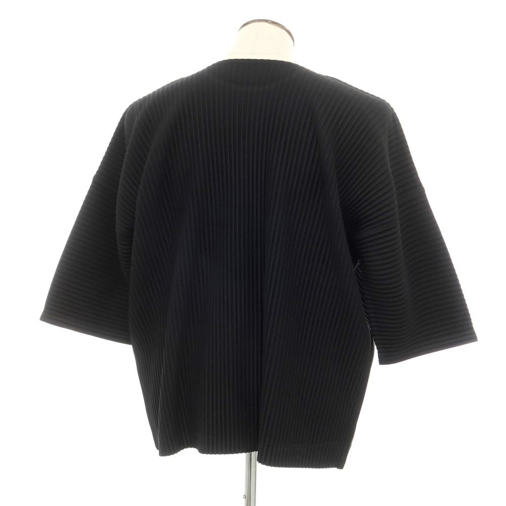 中古】オム プリッセ イッセイミヤケ HOMME PLISSE ISSEY MIYAKE 2024