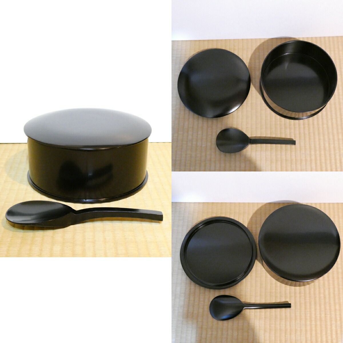 五月の特売品 輪島塗