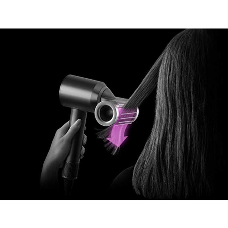 新品 未開封 】 ダイソン dyson Supersonic Nural Shine ヘア 新品 未開封 】 ダイソン dyson Supersonic Nural Shine ヘア