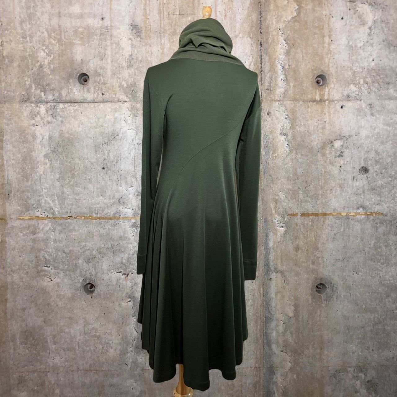 ISSEY MIYAKE(イッセイミヤケ) 80