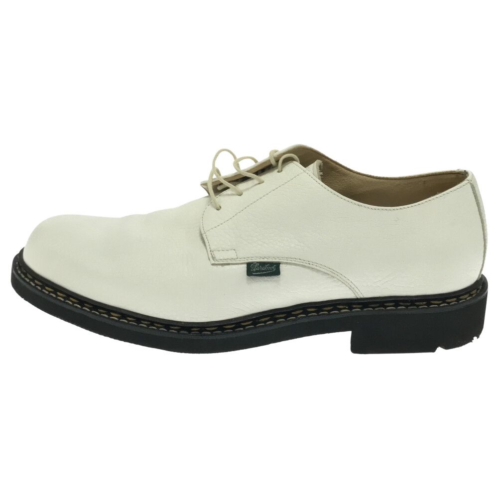 パラブーツ　Paraboot　サーヴィニー　SAUVIGNY PARABOOT 