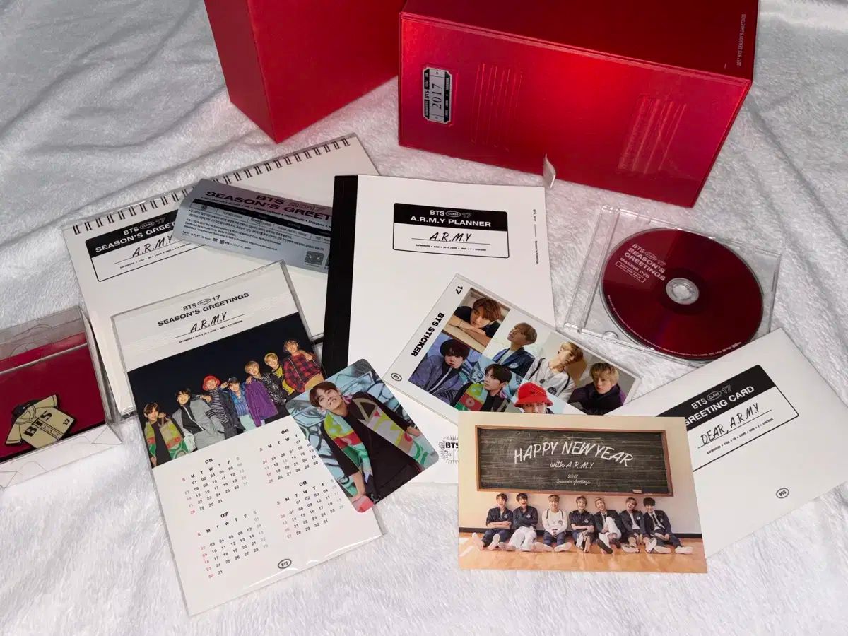 BTS 21点セット アルバム シーグリ 写真集 ライブDVD BTS シーグリ 0