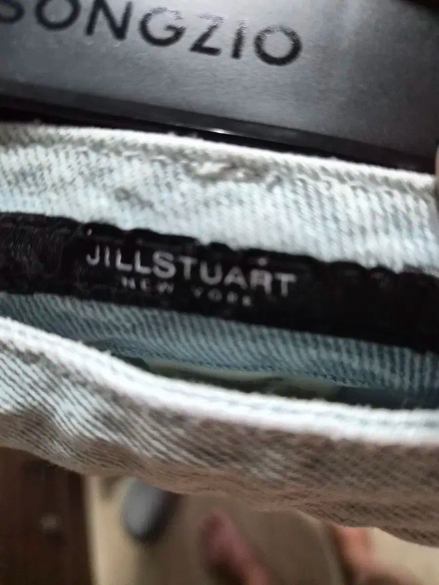 ジルスチュアートレディース