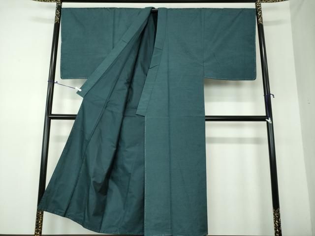 アンサンブル