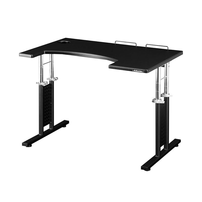 電動昇降 L字」の人気商品一覧 | 安い商品を通販サイトから探す - 価格