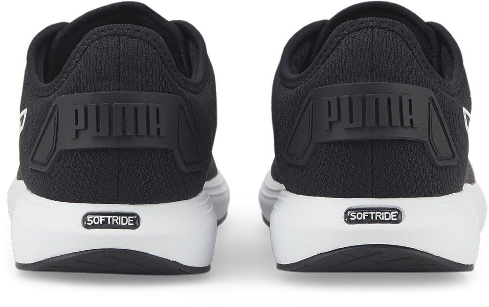 nature tones ワイドスタンド 2バーナー ネイチャートーンズ nature