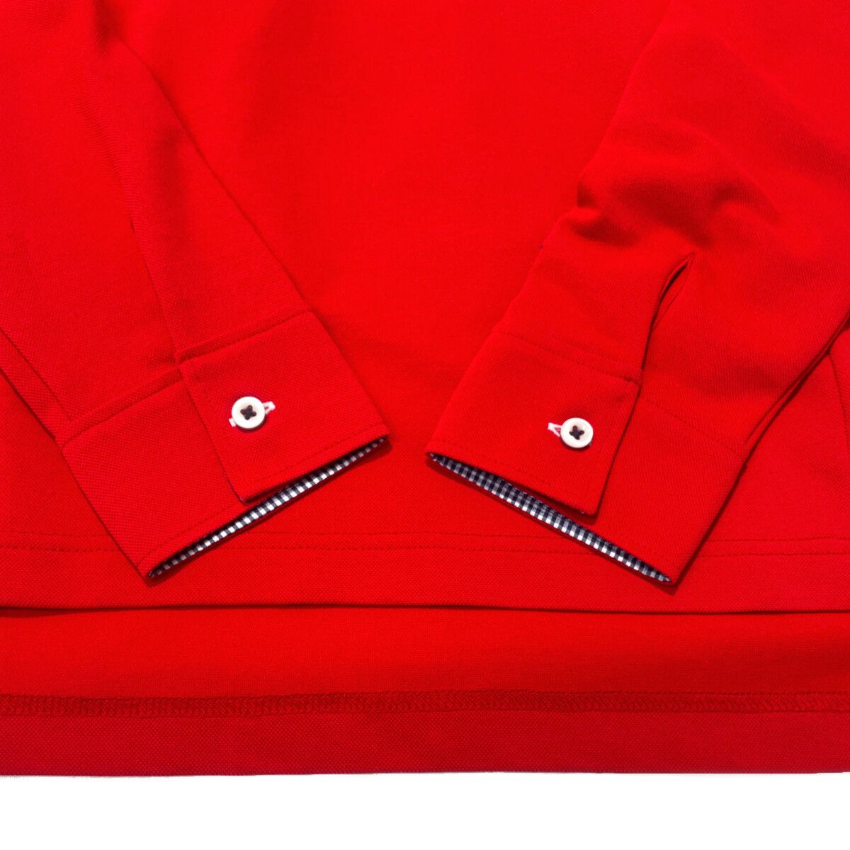 wear