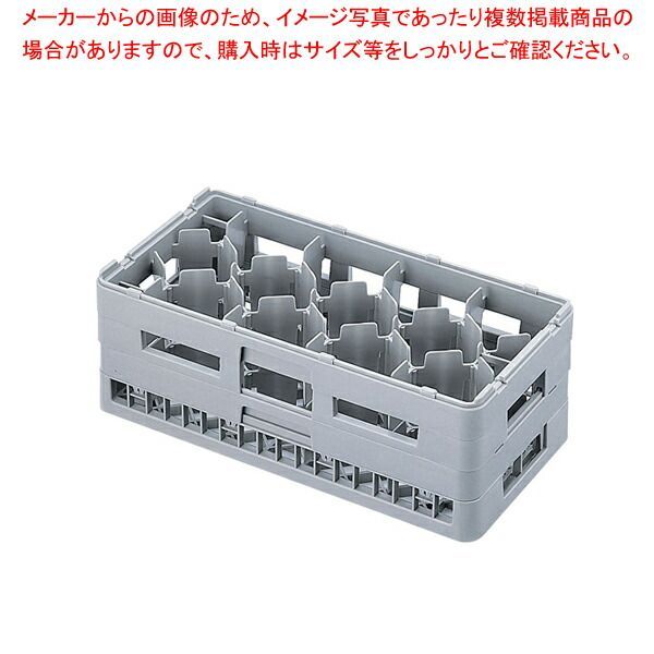 NUE スピーカー 100W 45-20000Hz 8 OHMS 現状販売 【公式通販】
