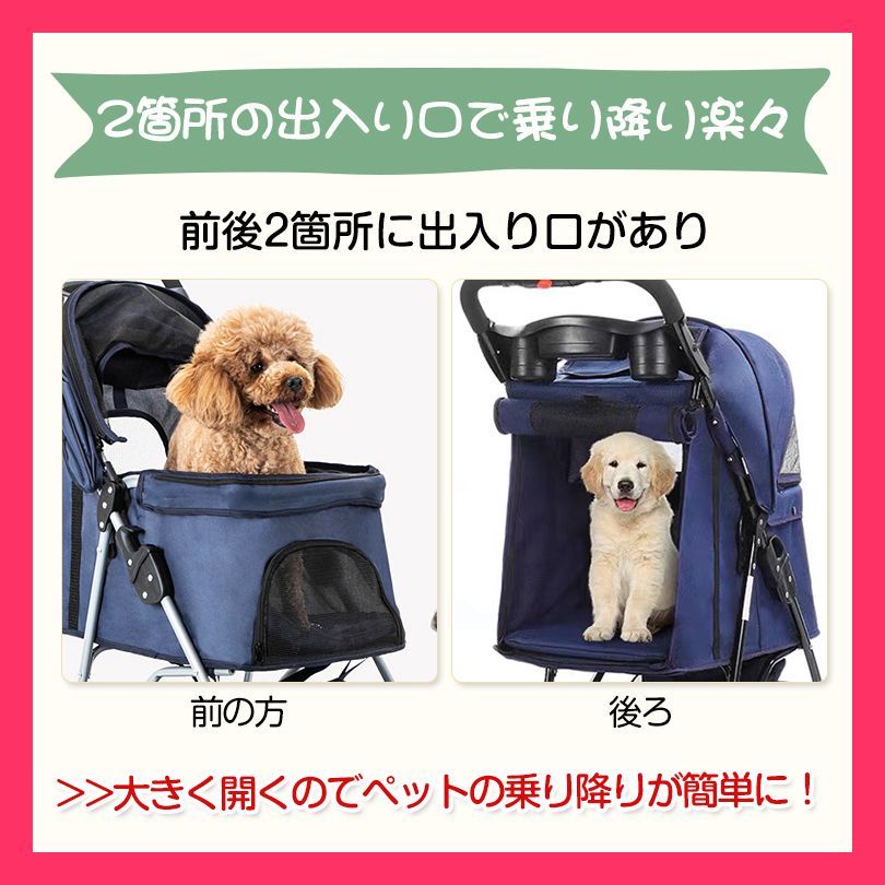 コンパクト