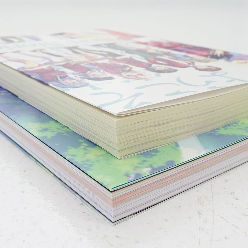 三重店】ようこそ実力至上主義の教室へ 終・1年生編 BOX